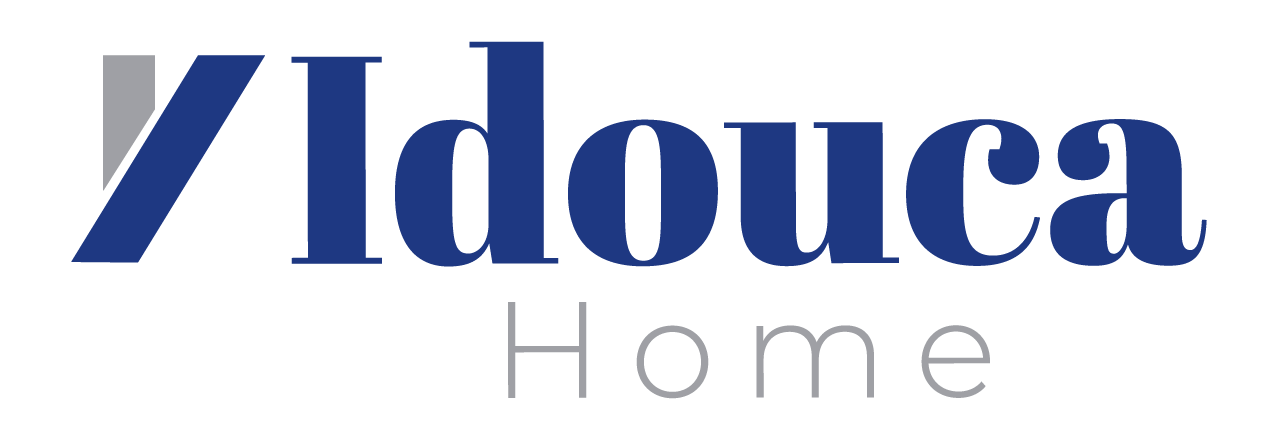 PRINCIPAL 2025 03 21T155151.183 e1742590342253